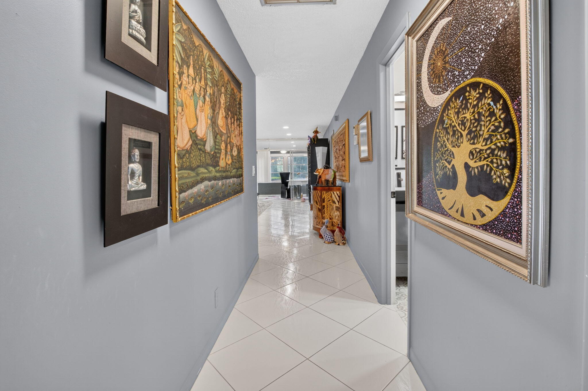 5284 Privet Place, Unit D Delray Beach, FL 33484 - Photo 30 of 56 31-web-or-mls-DSC_5431