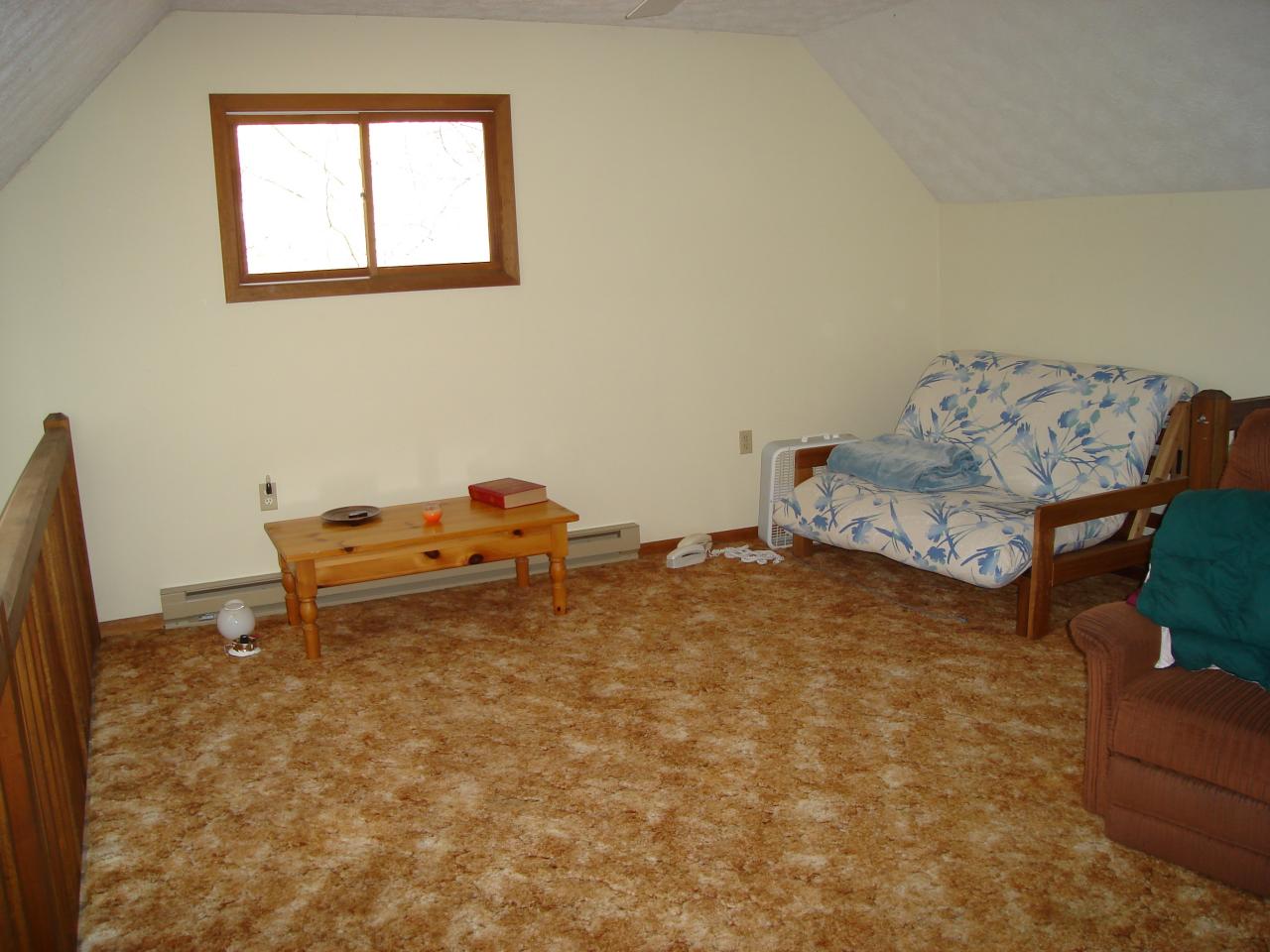 385 Saunders Drive Bushkill, PA 18324 - Photo 8 of 12 Loft