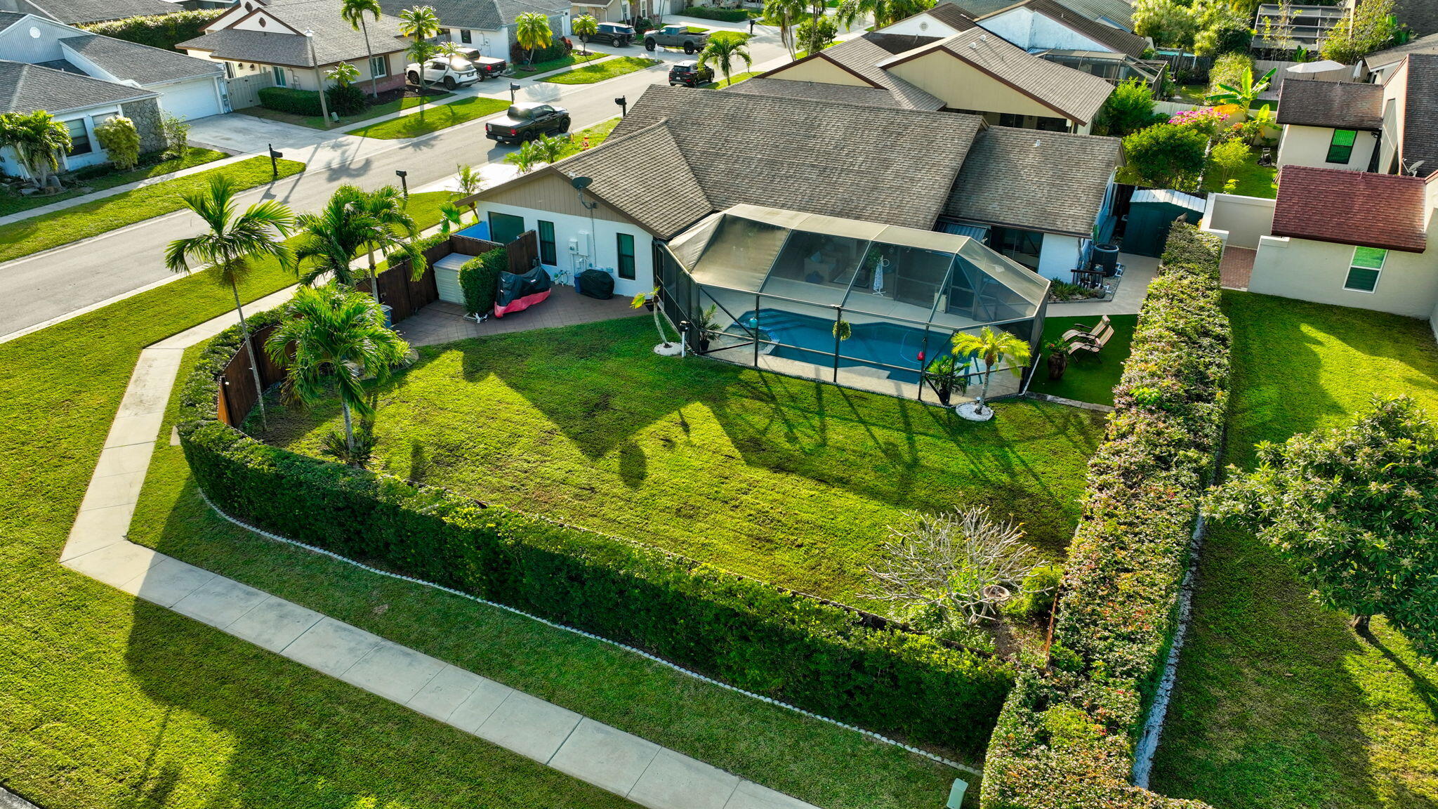 11457 Country Sound Court Boca Raton, FL 33428 - Photo 99 of 111 93-web-or-mls-DJI_0763_4_5_6_7