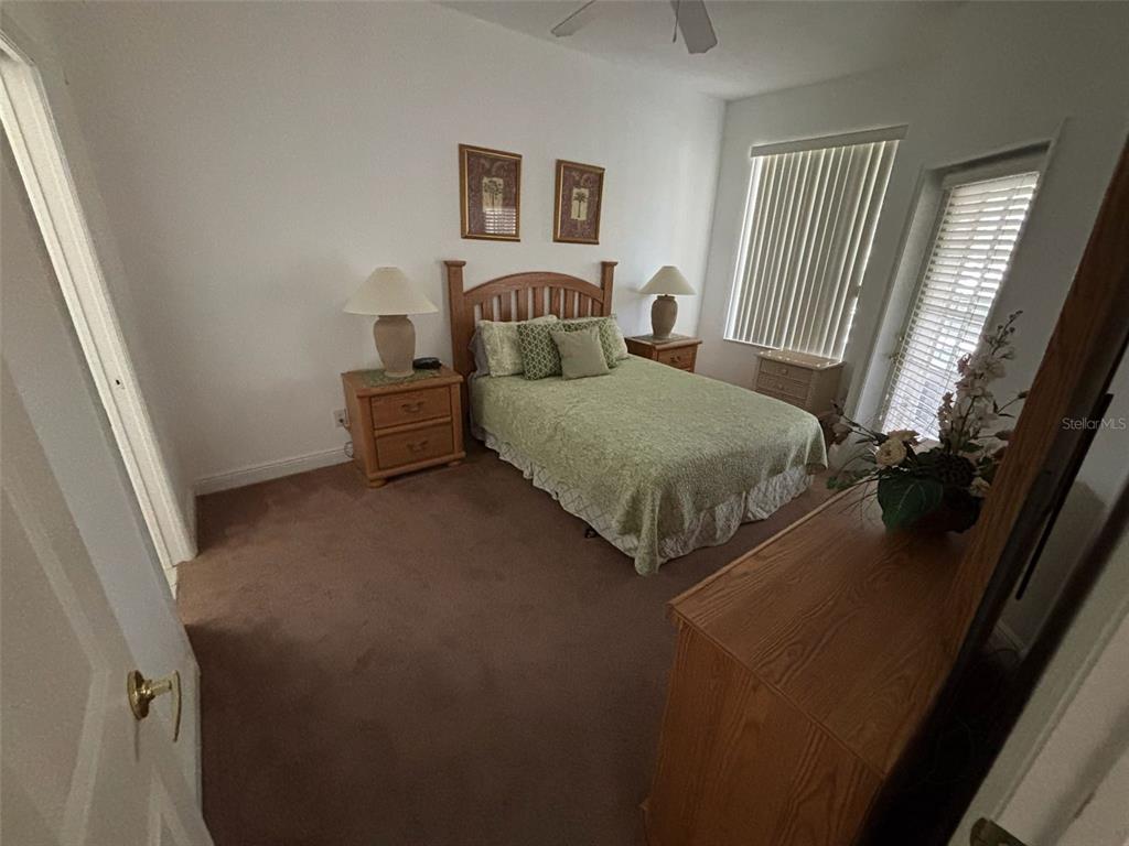 107 Amaca Lane Davenport, FL 33897 - Photo 11 of 19