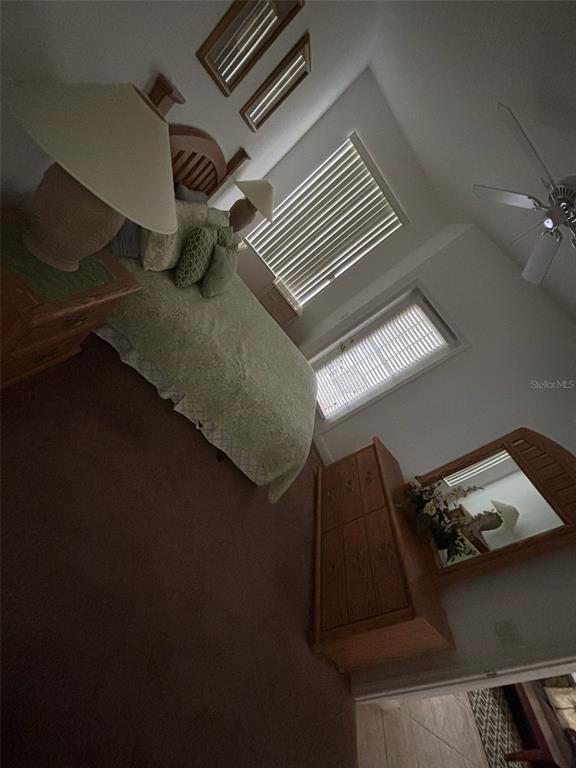 107 Amaca Lane Davenport, FL 33897 - Photo 12 of 19