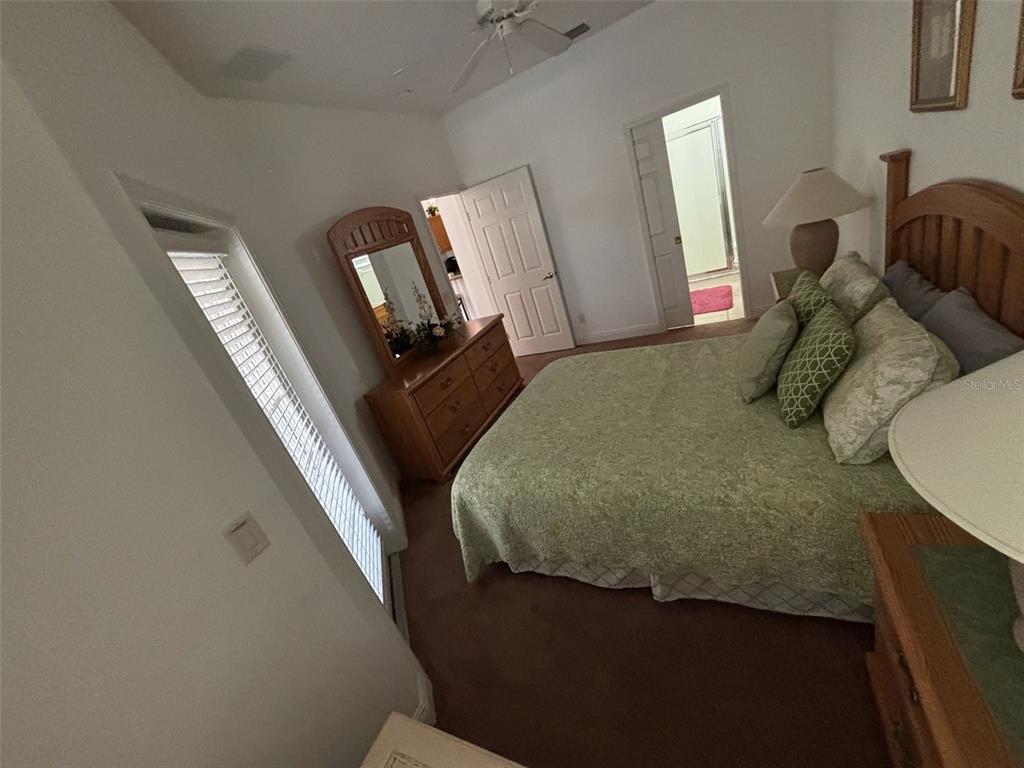 107 Amaca Lane Davenport, FL 33897 - Photo 13 of 19