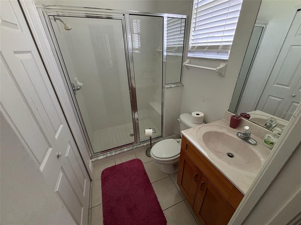 107 Amaca Lane Davenport, FL 33897 - Photo 14 of 19