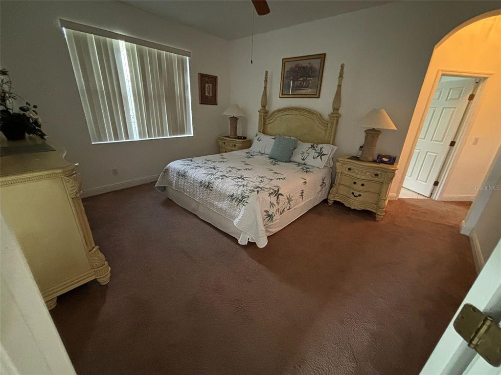 107 Amaca Lane Davenport, FL 33897 - Photo 15 of 19