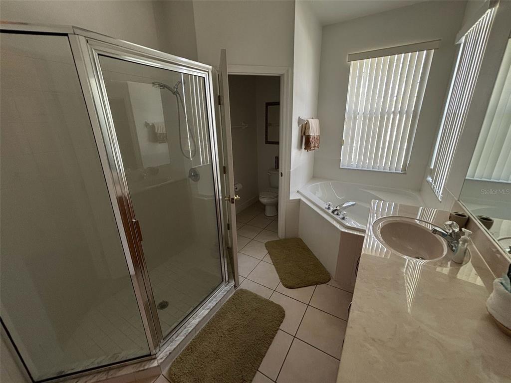 107 Amaca Lane Davenport, FL 33897 - Photo 16 of 19