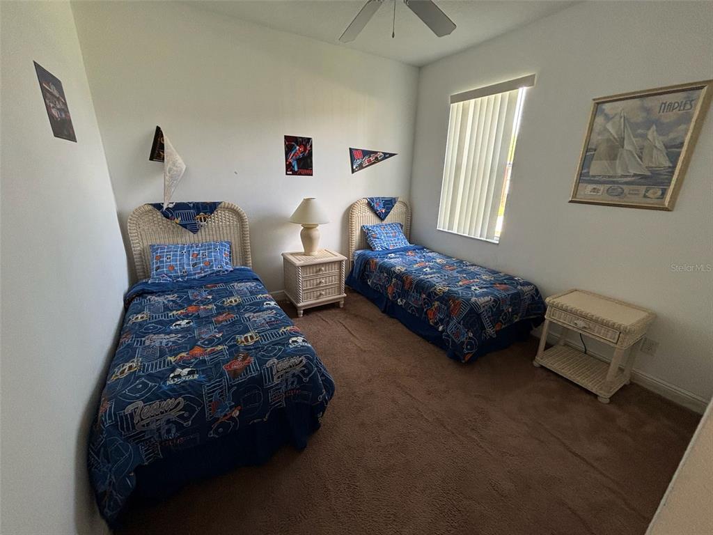 107 Amaca Lane Davenport, FL 33897 - Photo 17 of 19