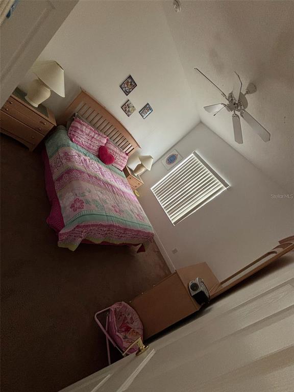 107 Amaca Lane Davenport, FL 33897 - Photo 18 of 19