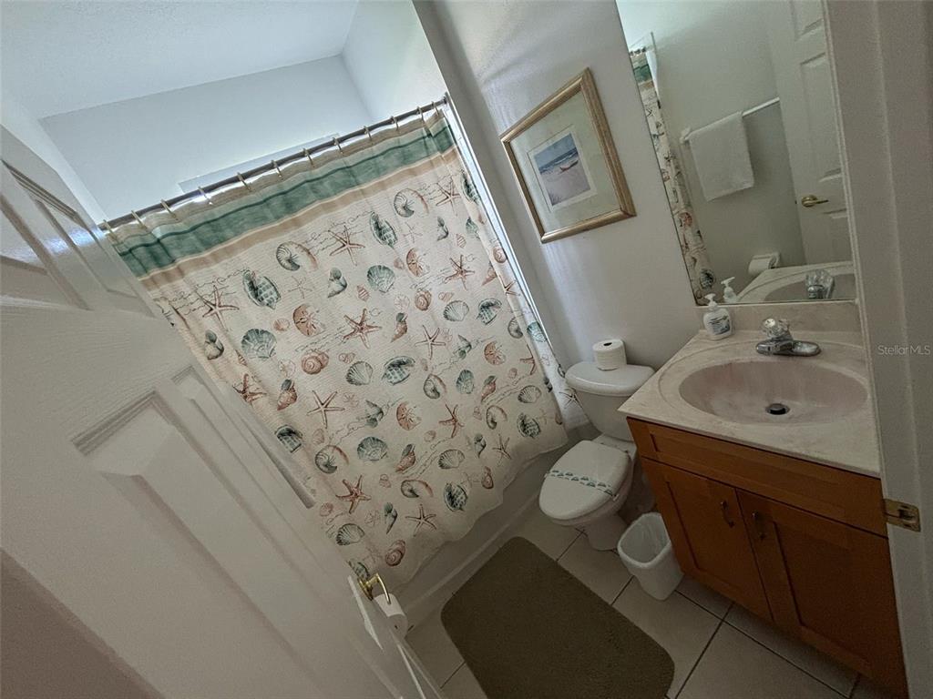 107 Amaca Lane Davenport, FL 33897 - Photo 19 of 19