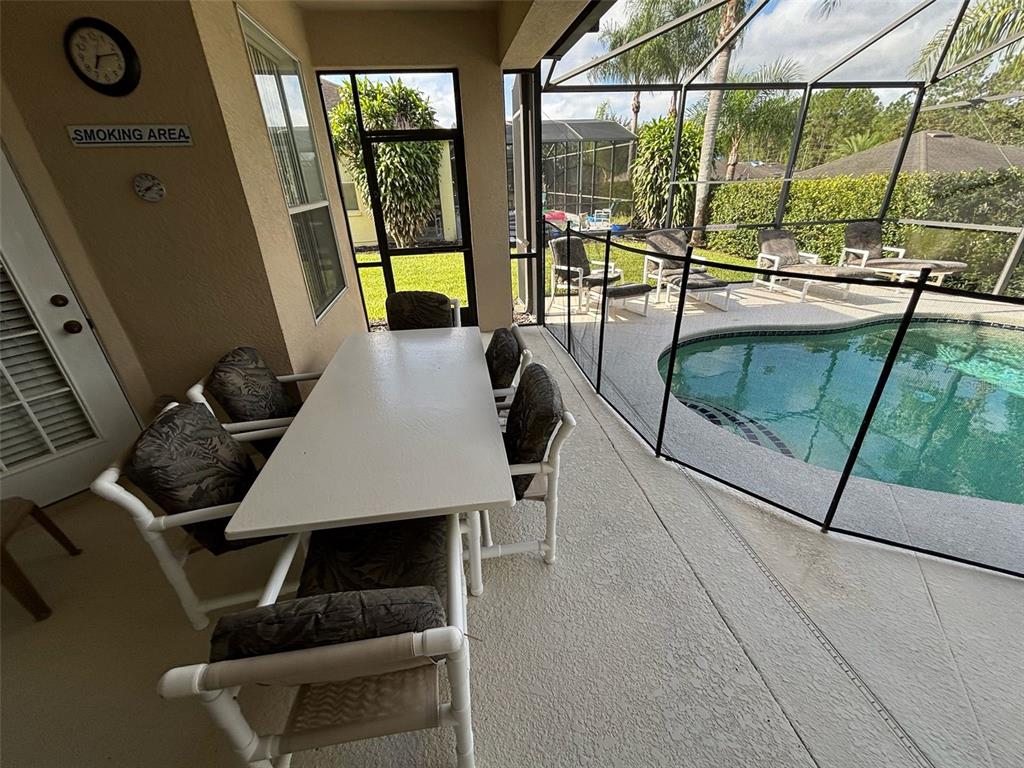 107 Amaca Lane Davenport, FL 33897 - Photo 2 of 19