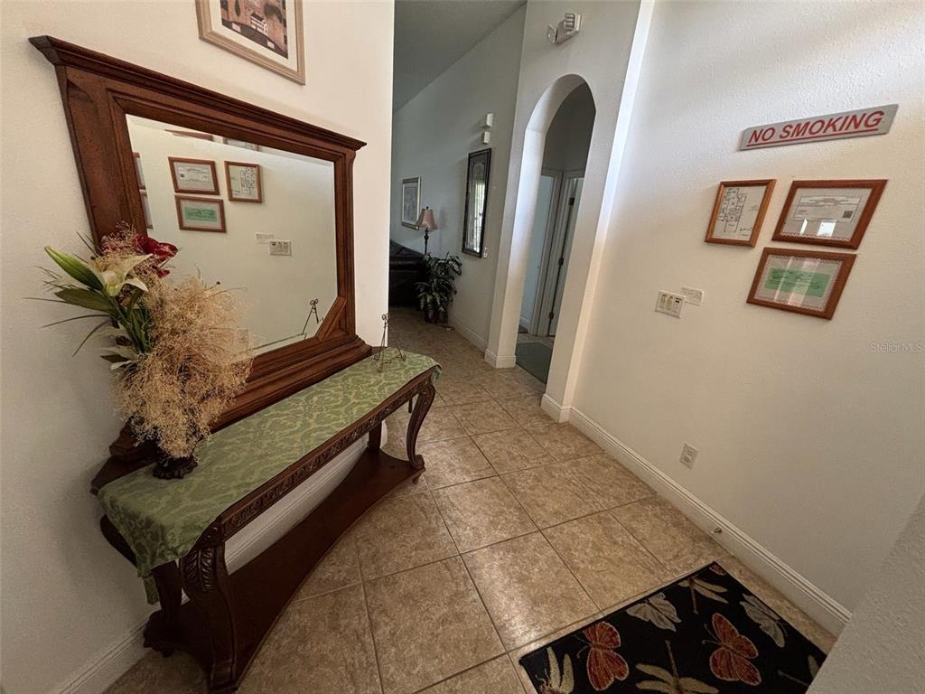 107 Amaca Lane Davenport, FL 33897 - Photo 4 of 19