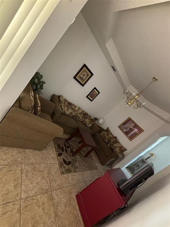 107 Amaca Lane Davenport, FL 33897 - Photo 5 of 19