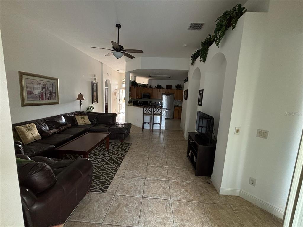 107 Amaca Lane Davenport, FL 33897 - Photo 6 of 19