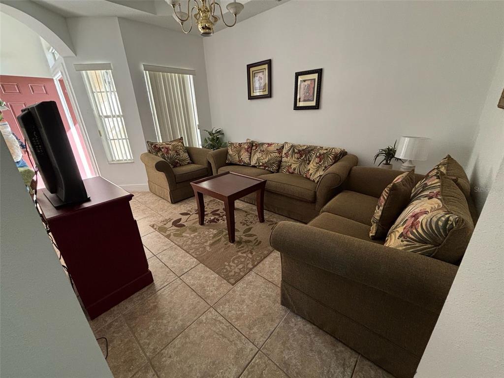 107 Amaca Lane Davenport, FL 33897 - Photo 7 of 19