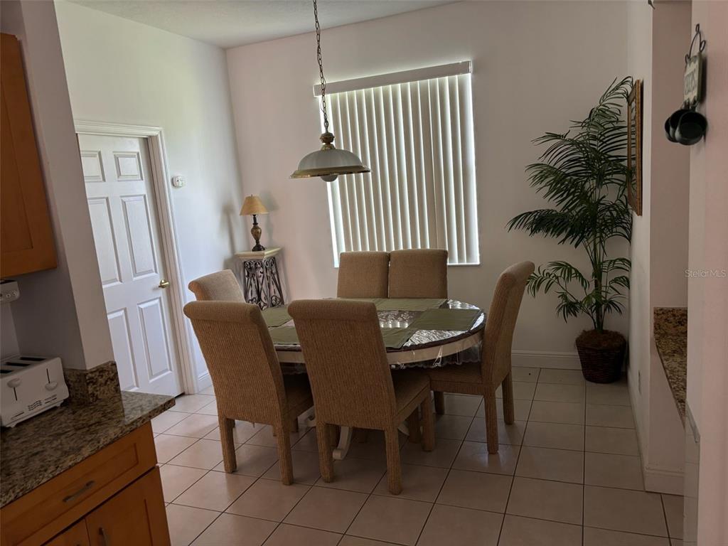 107 Amaca Lane Davenport, FL 33897 - Photo 8 of 19