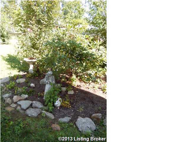 7708 Crestline Road Louisville, KY 40214 - Photo 28 of 30 Additional Photo