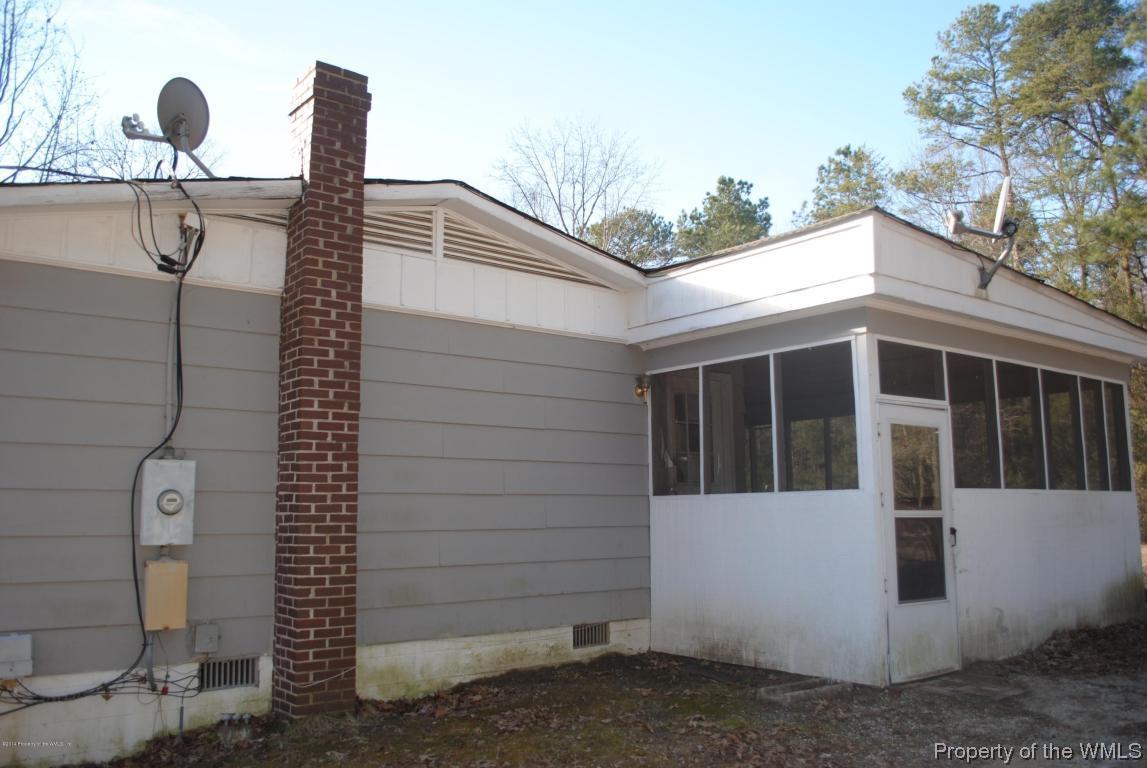 129 Theodore Allen Road Williamsburg, VA 23188 - Photo 11 of 11 Gallery Image 11