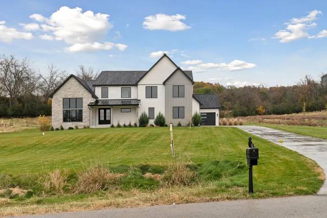 $1,850,000 | 5240 8th Street Southwest, Rochester, MN 55902