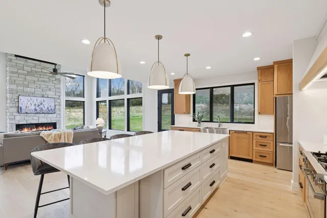 $1,850,000 | 5240 8th Street Southwest, Rochester, MN 55902