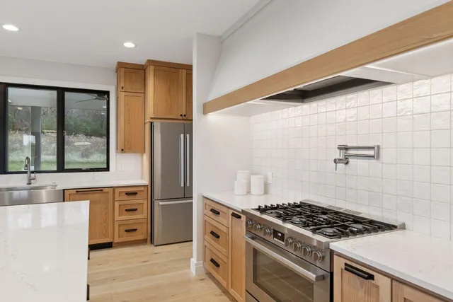 $1,850,000 | 5240 8th Street Southwest, Rochester, MN 55902