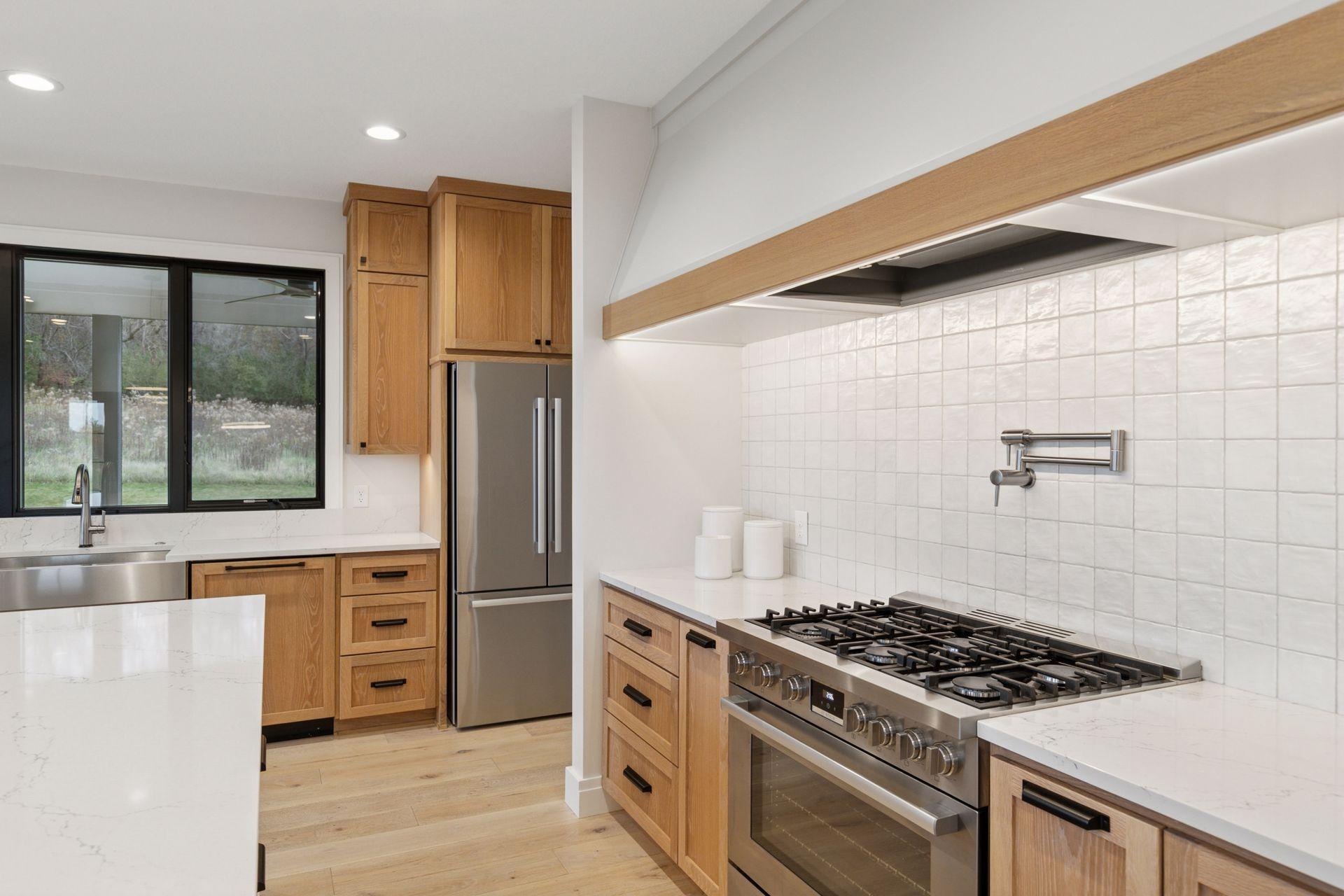 5240 8th Street Southwest Rochester, MN 55902 - Photo 12 of 78