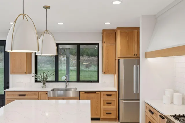 $1,850,000 | 5240 8th Street Southwest, Rochester, MN 55902