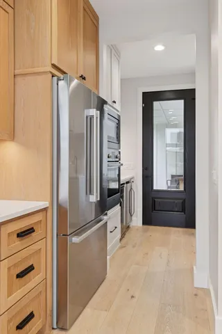 $1,850,000 | 5240 8th Street Southwest, Rochester, MN 55902