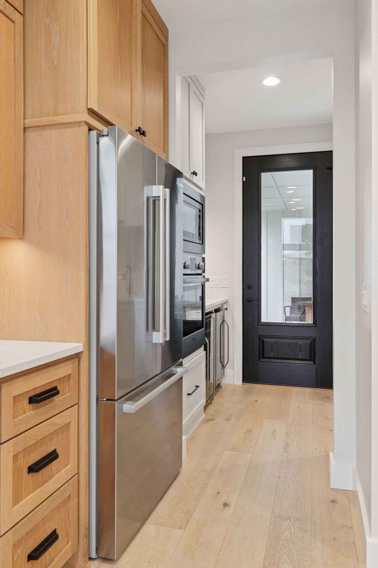 5240 8th Street Southwest Rochester, MN 55902 - Photo 14 of 78