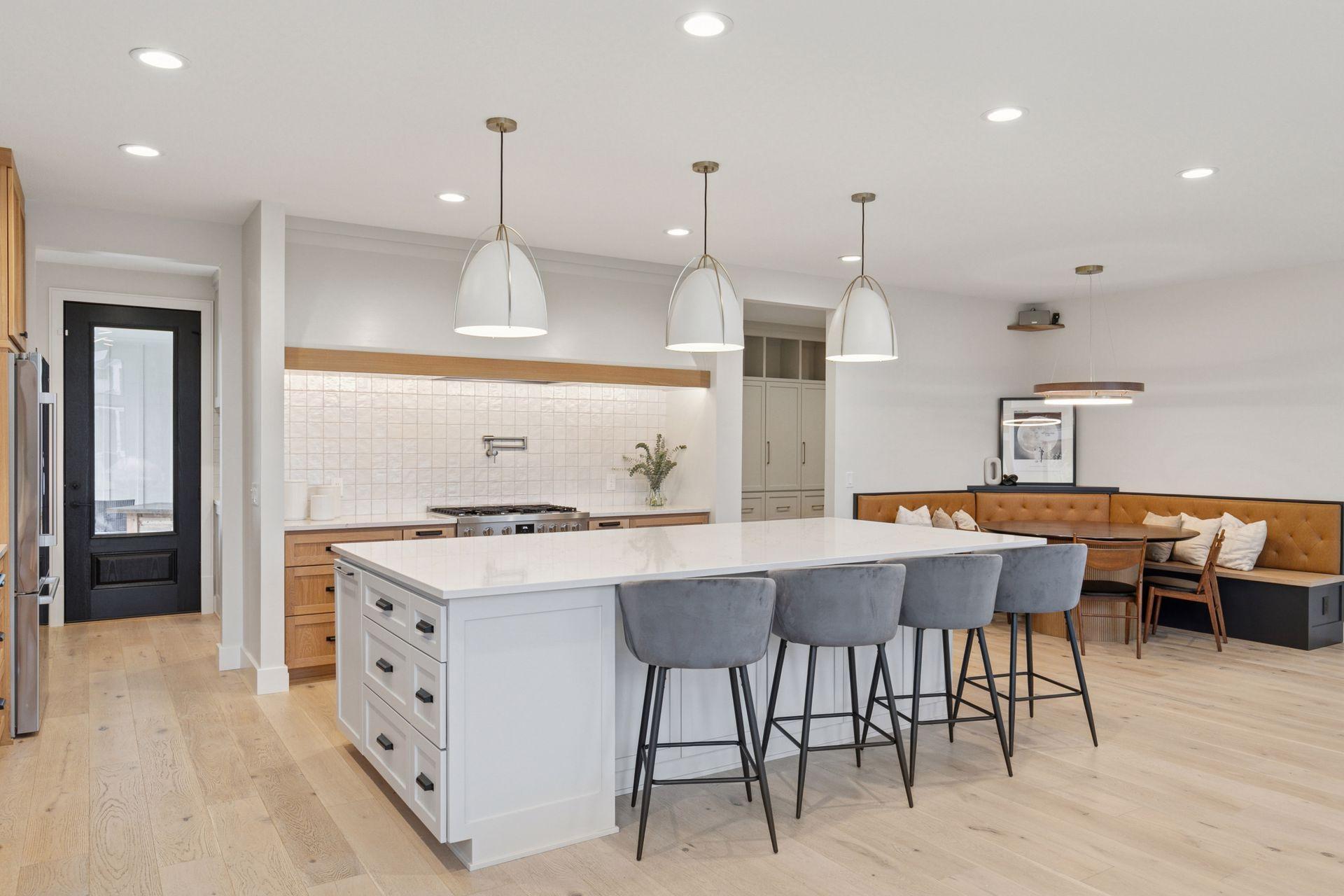 5240 8th Street Southwest Rochester, MN 55902 - Photo 15 of 78