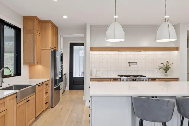 $1,850,000 | 5240 8th Street Southwest, Rochester, MN 55902