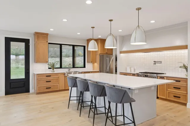 $1,850,000 | 5240 8th Street Southwest, Rochester, MN 55902