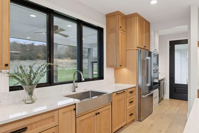 $1,850,000 | 5240 8th Street Southwest, Rochester, MN 55902