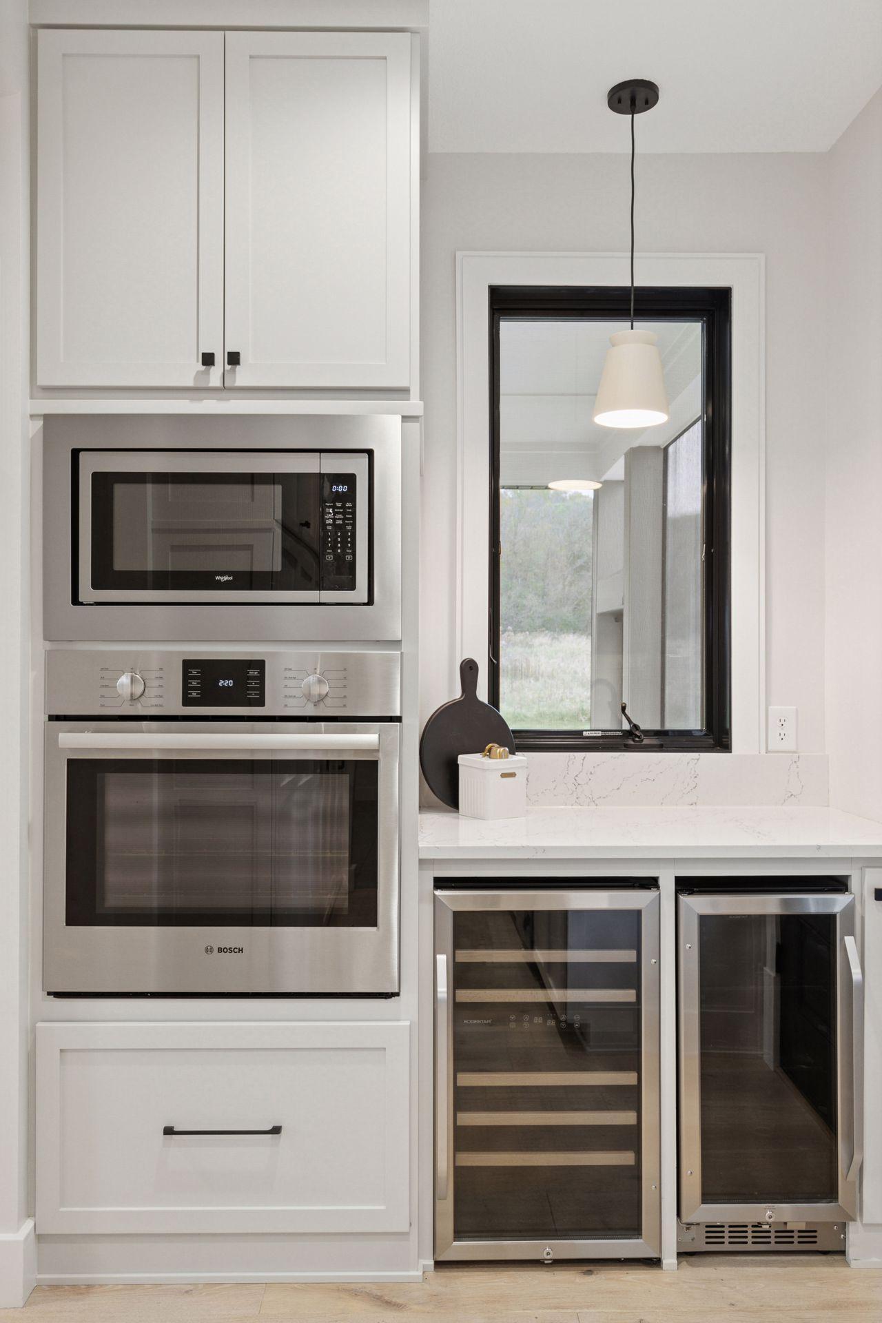 5240 8th Street Southwest Rochester, MN 55902 - Photo 19 of 78