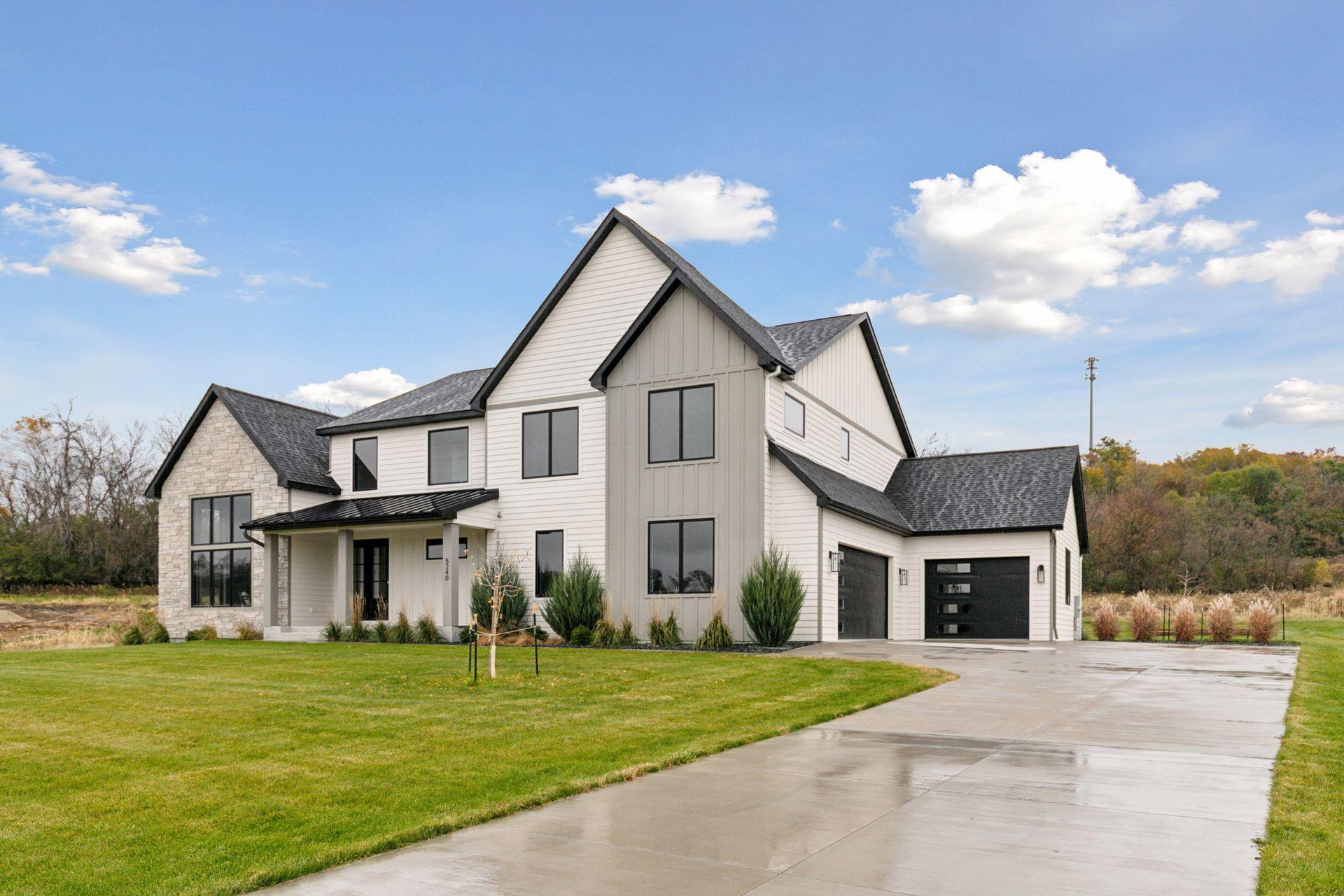 5240 8th Street Southwest Rochester, MN 55902 - Photo 2 of 78