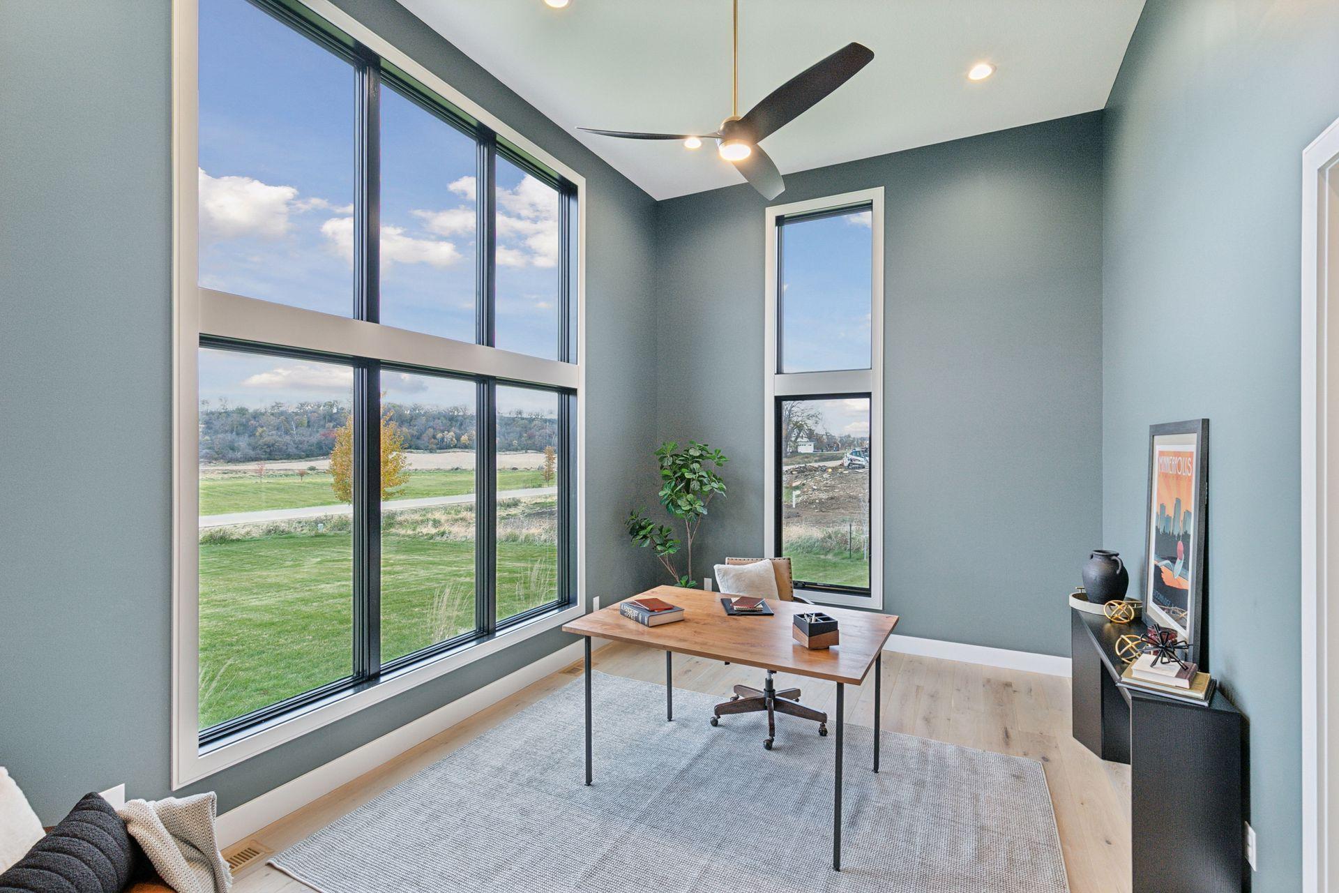 5240 8th Street Southwest Rochester, MN 55902 - Photo 21 of 78