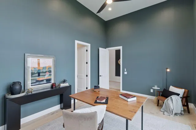 $1,850,000 | 5240 8th Street Southwest, Rochester, MN 55902