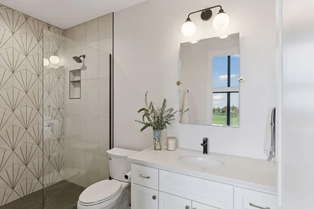 $1,850,000 | 5240 8th Street Southwest, Rochester, MN 55902