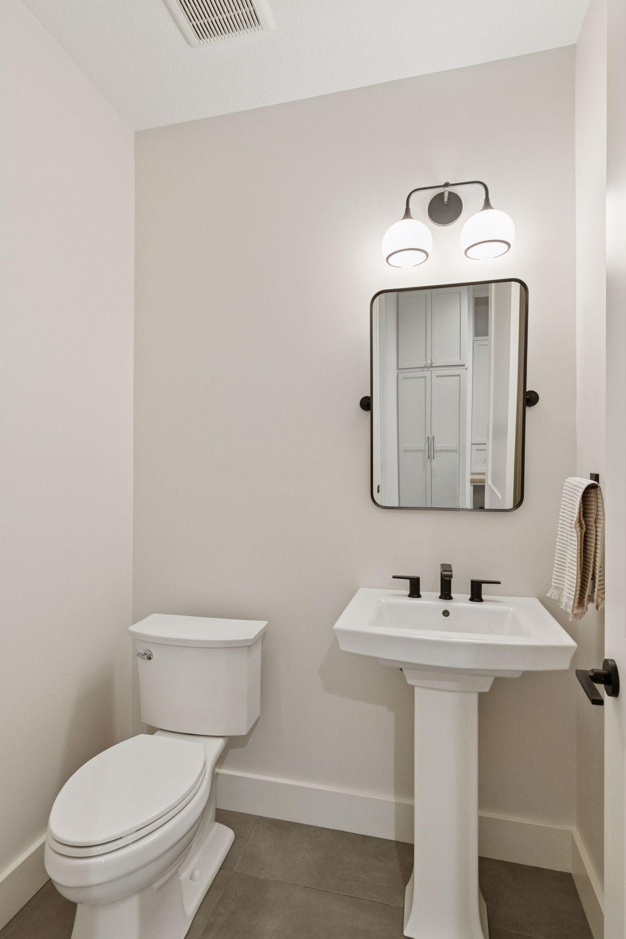 5240 8th Street Southwest Rochester, MN 55902 - Photo 25 of 78