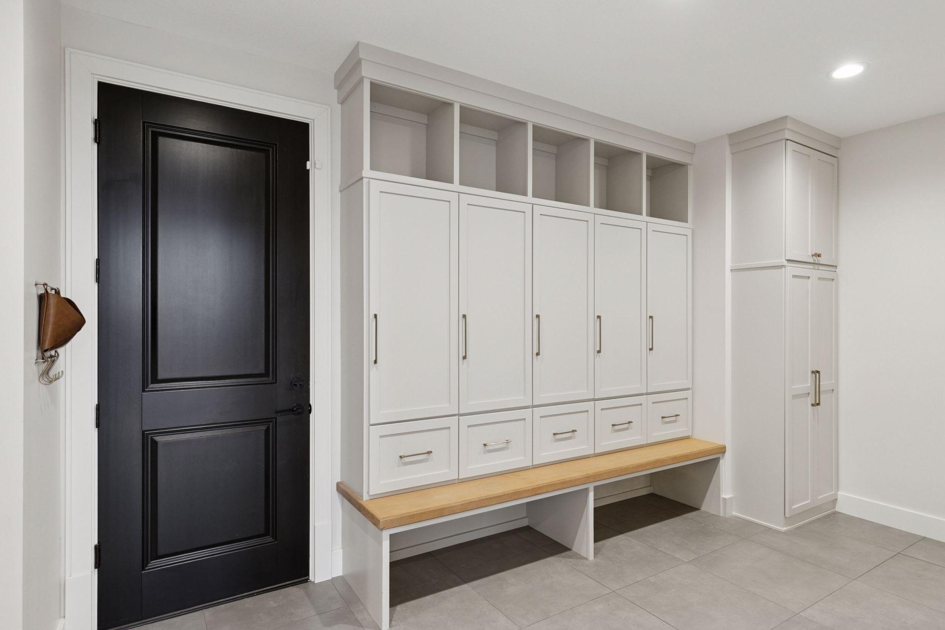 5240 8th Street Southwest Rochester, MN 55902 - Photo 26 of 78