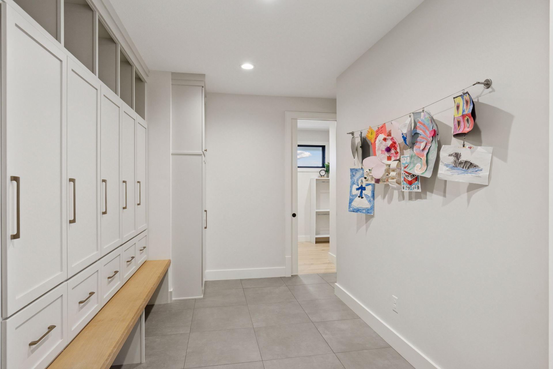 5240 8th Street Southwest Rochester, MN 55902 - Photo 27 of 78