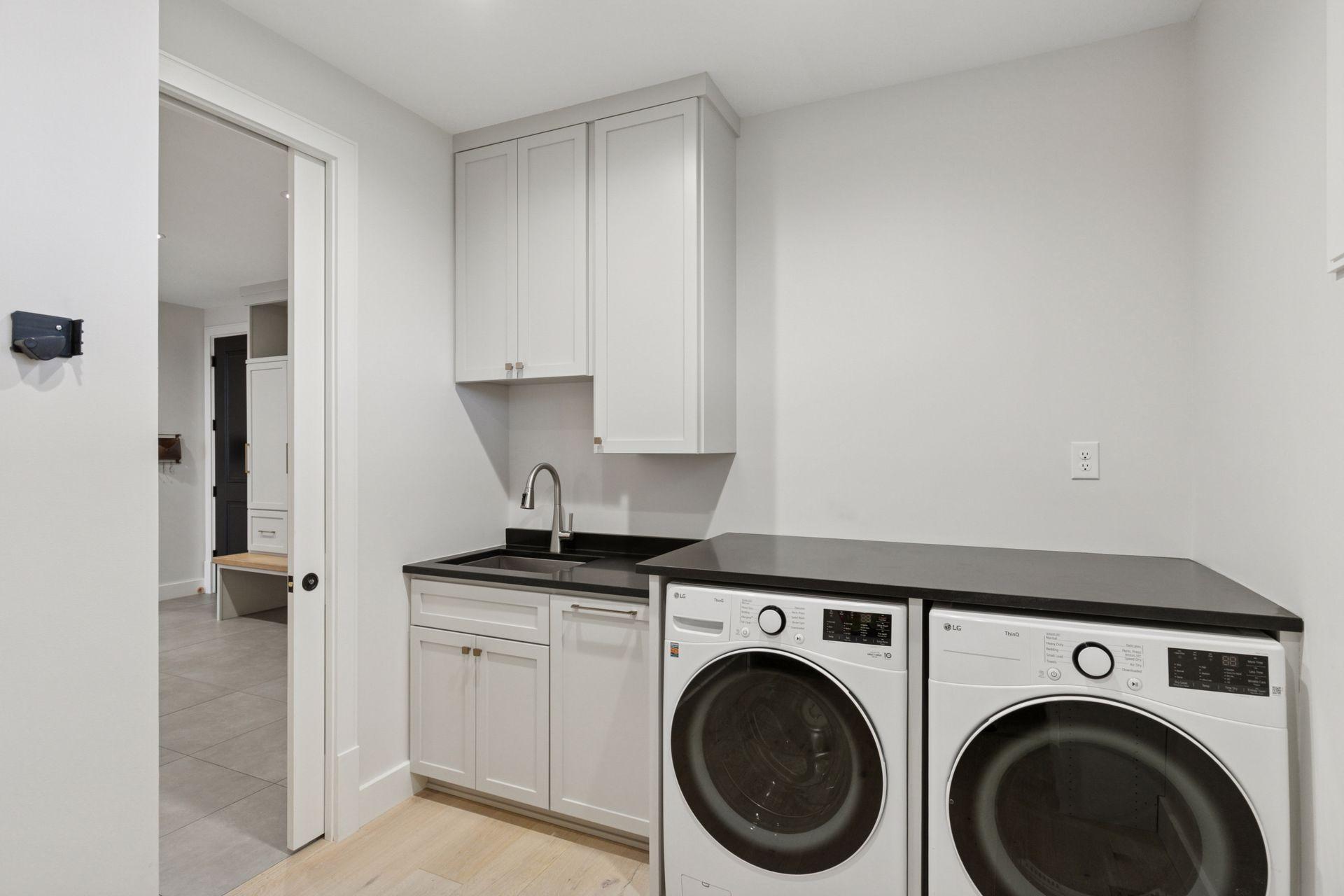 5240 8th Street Southwest Rochester, MN 55902 - Photo 28 of 78