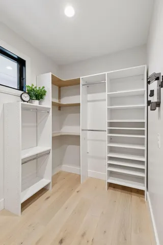 $1,850,000 | 5240 8th Street Southwest, Rochester, MN 55902