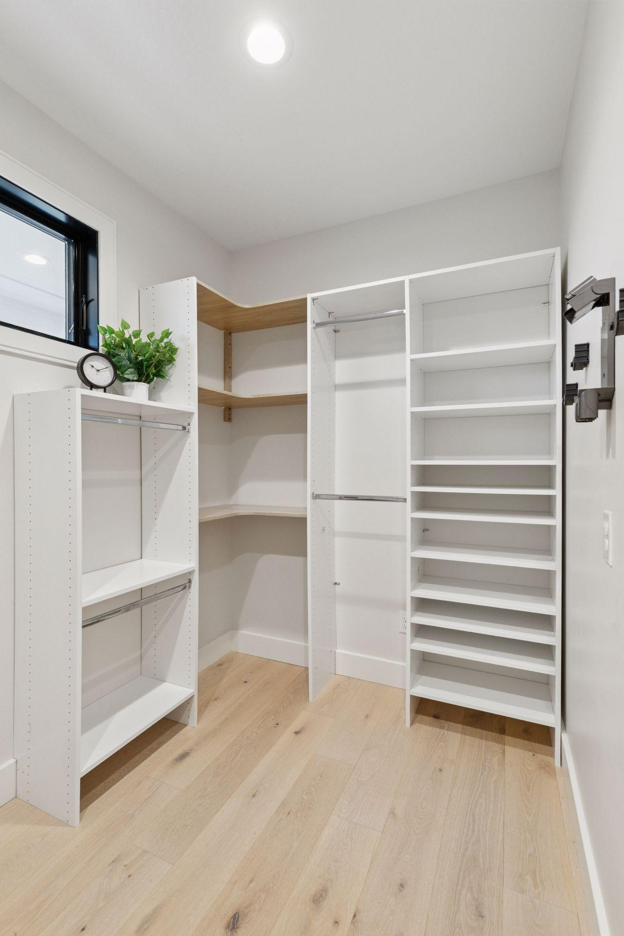 5240 8th Street Southwest Rochester, MN 55902 - Photo 29 of 78