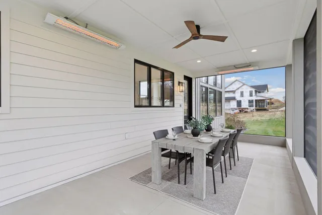 $1,850,000 | 5240 8th Street Southwest, Rochester, MN 55902