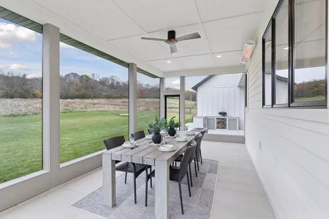 $1,850,000 | 5240 8th Street Southwest, Rochester, MN 55902