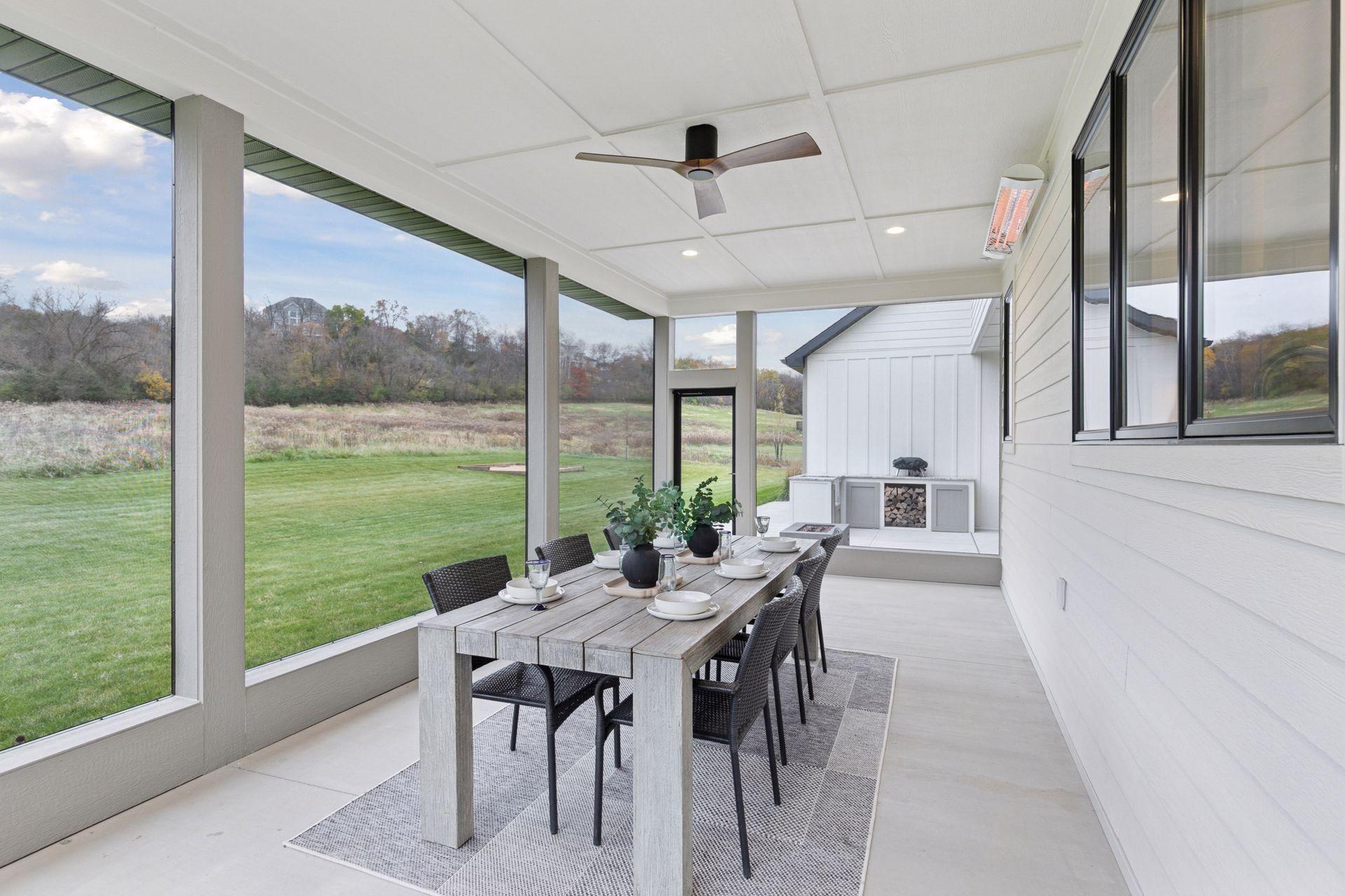 5240 8th Street Southwest Rochester, MN 55902 - Photo 31 of 78