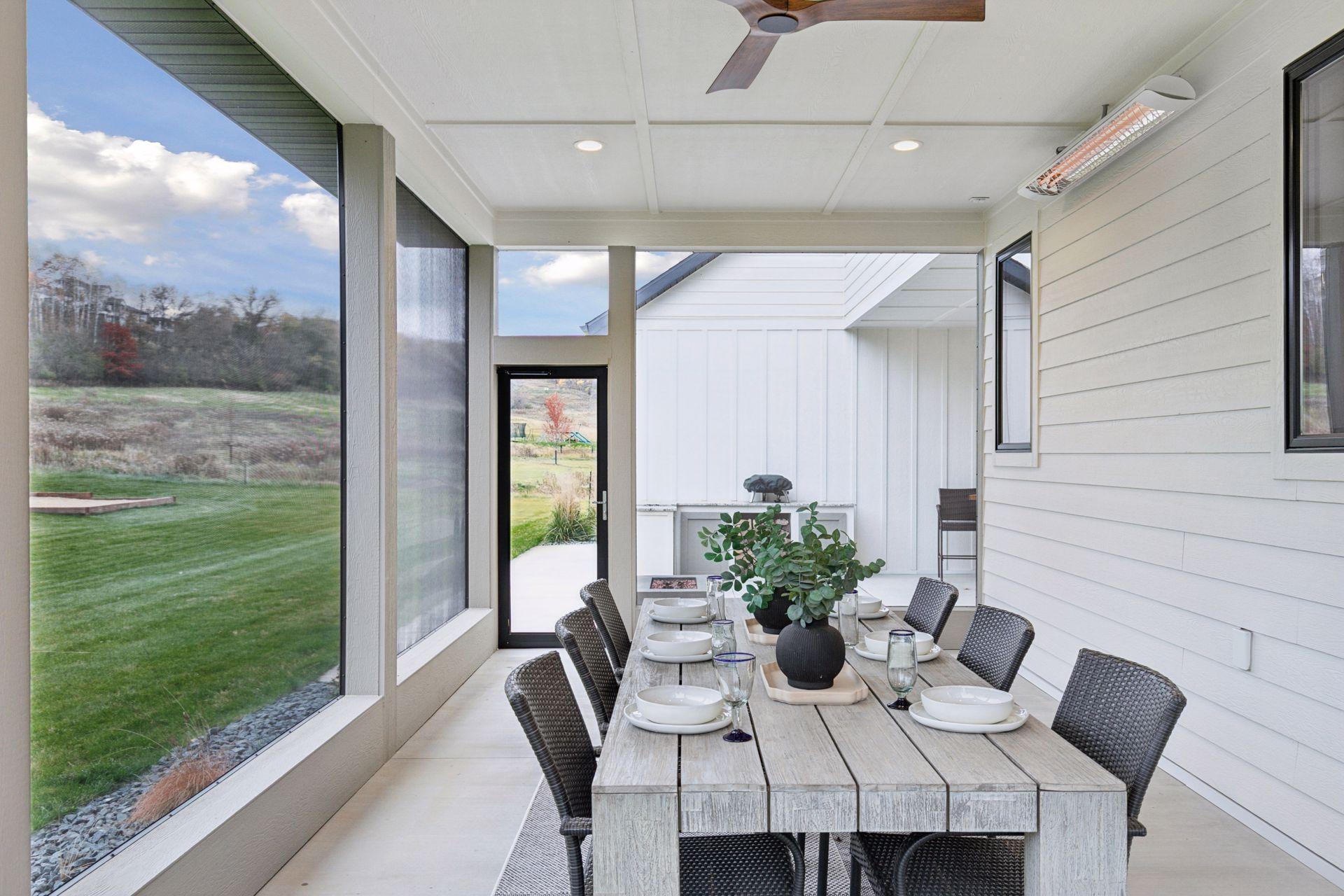 5240 8th Street Southwest Rochester, MN 55902 - Photo 32 of 78