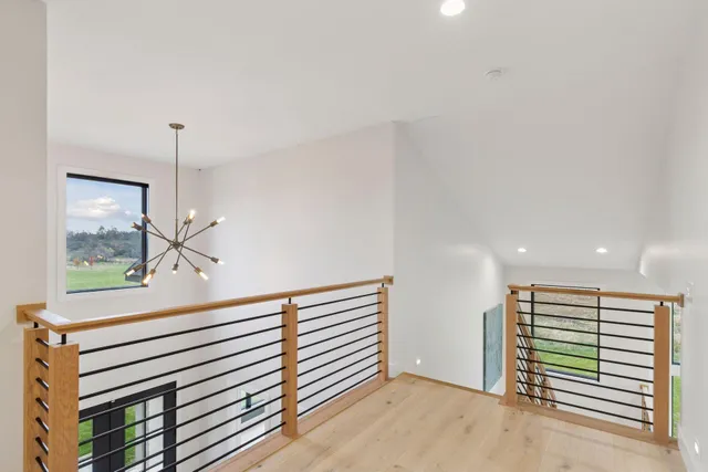 $1,850,000 | 5240 8th Street Southwest, Rochester, MN 55902