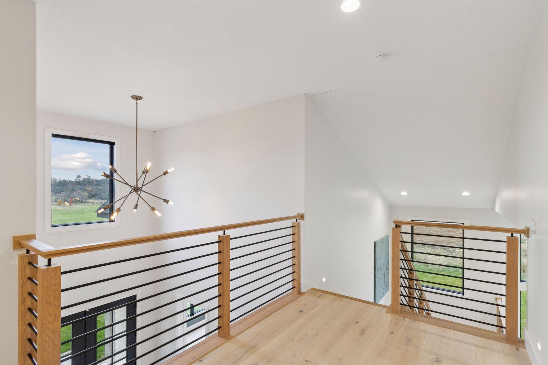 5240 8th Street Southwest Rochester, MN 55902 - Photo 33 of 78