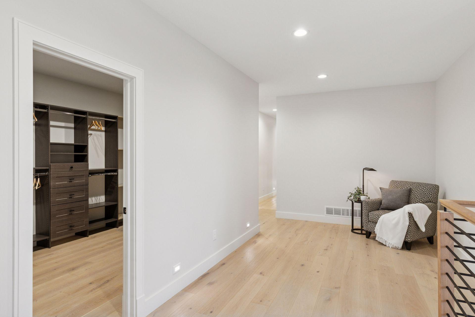 5240 8th Street Southwest Rochester, MN 55902 - Photo 34 of 78