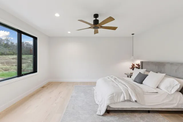 $1,850,000 | 5240 8th Street Southwest, Rochester, MN 55902